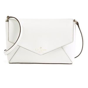 Kate Spade New York Cedar Creek Crossbody